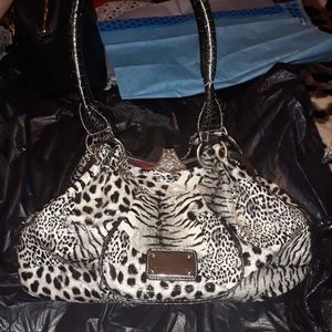 Clutch totes bag/purse